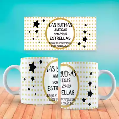 vectores plantilas AMOR,TIERNO,DíA,FESTEJO,SAN VALENTIN,DíA DE LOS ENAMORADOS,DÍA DE LOS ENAMORADOS,